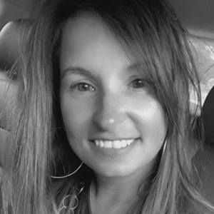 Meet your Posher, Brittnay